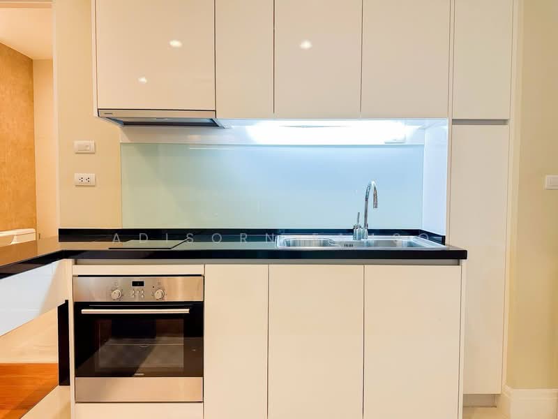 Bright Sukhumvit 24 : ไบร์ท สุขุมวิท 24, กรุงเทพ, ถนนสุขุมวิท 24, คลองตัน, คลองเตย, กรุงเทพ, 88 ตร.ม., คอนโด ให้เช่า, โดย Adisorn Eamso, 500274492 - DDproperty.com