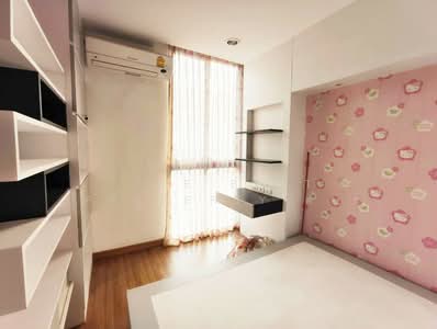 ขาย - IDEO Mix Sukhumvit 103 : ไอดีโอ มิกซ์ สุขุมวิท 103, กรุงเทพ