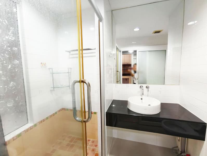 IDEO Mix Sukhumvit 103, Bangkok, Soi Udom Suk 3, Sukhumvit Road, Bang Na, Bang Na, Bangkok, 1 Bedroom, 30 sqm, Condo For Sale, by The Best Property ต้าร์, 500274510 - DDproperty.com