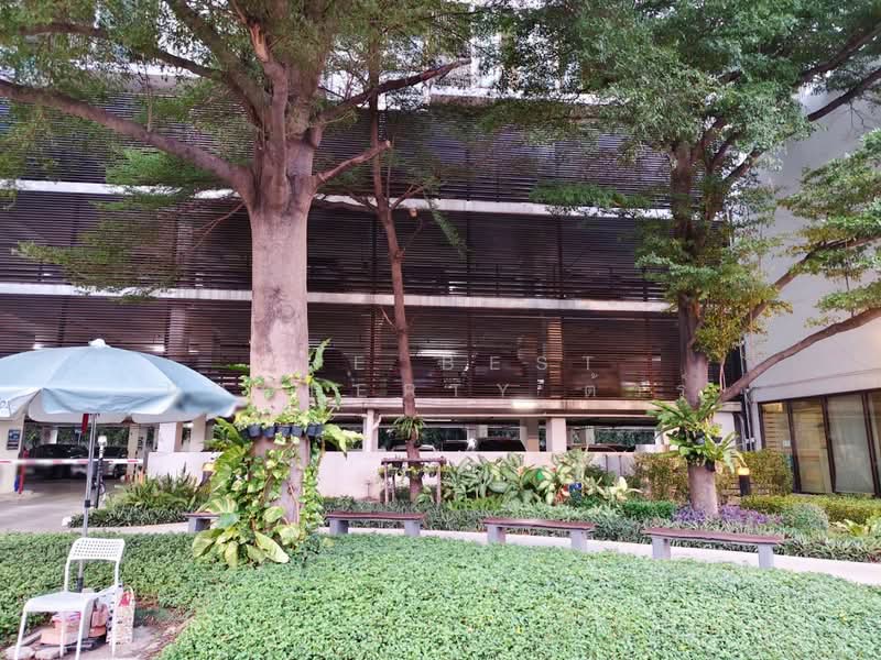 IDEO Mix Sukhumvit 103 : ไอดีโอ มิกซ์ สุขุมวิท 103, กรุงเทพ, ซอยอุดมสุข 3 ถนนสุขุมวิท, บางนา, บางนา, กรุงเทพ, 30 ตร.ม., คอนโด ขาย, โดย The Best Property ต้าร์, 500274510 - DDproperty.com