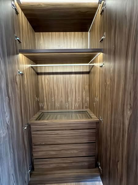 Centro Bangna : เซนโทร บางนา, สมุทรปราการ, 111 ซอย3, บางแก้ว, บางพลี, สมุทรปราการ, 445 ตร.ม., บ้านเดี่ยว ให้เช่า, โดย Nisakorn Wingwat, 500274513 - DDproperty.com