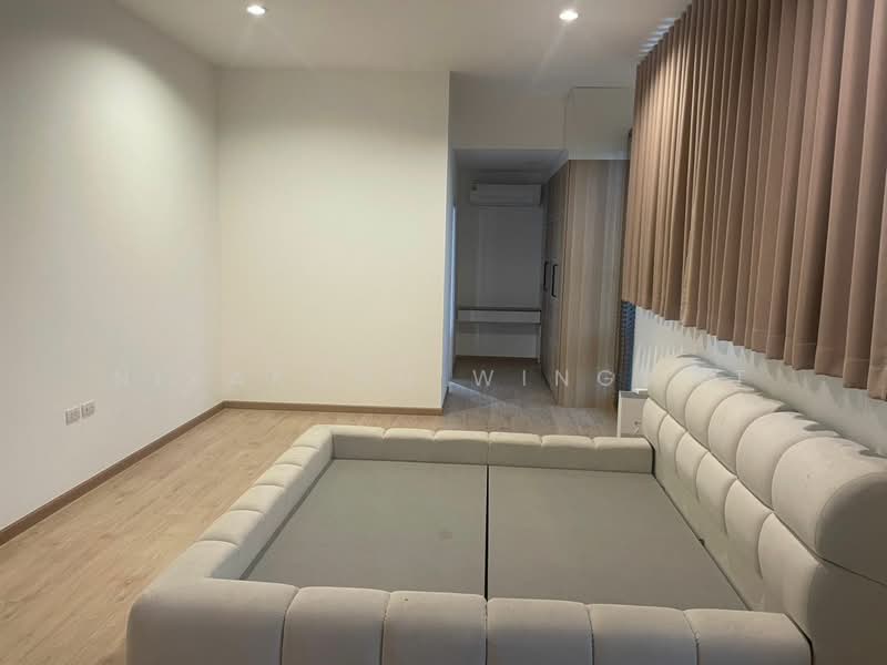 undefined, กรุงเทพ, ทุ่งครุ, ทุ่งครุ, กรุงเทพ, 238 ตร.ม., บ้านเดี่ยว ขาย, โดย Nisakorn Wingwat, 500274521 - DDproperty.com