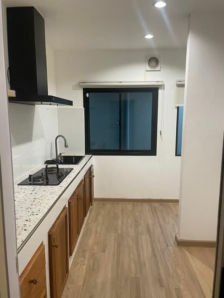 undefined, Bangkok, Thung Khru, Thung Khru, Bangkok, 4 Bedrooms, 238 sqm, Single Detached House For Sale, by Nisakorn Wingwat, 500274521 - DDproperty.com