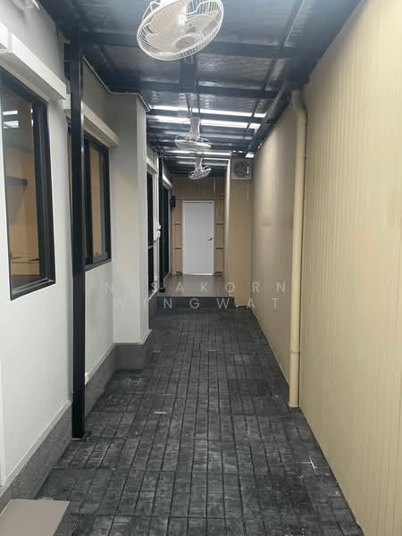 undefined, Bangkok, Thung Khru, Thung Khru, Bangkok, 4 Bedrooms, 238 sqm, Single Detached House For Sale, by Nisakorn Wingwat, 500274521 - DDproperty.com