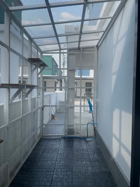 undefined, กรุงเทพ, ทุ่งครุ, ทุ่งครุ, กรุงเทพ, 238 ตร.ม., บ้านเดี่ยว ขาย, โดย Nisakorn Wingwat, 500274521 - DDproperty.com