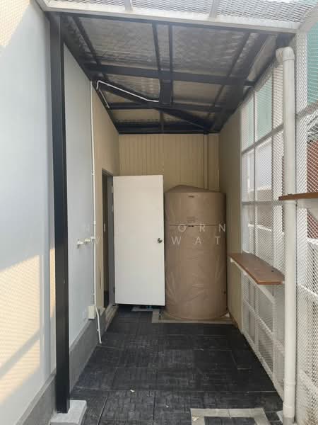 undefined, Bangkok, Thung Khru, Thung Khru, Bangkok, 4 Bedrooms, 238 sqm, Single Detached House For Sale, by Nisakorn Wingwat, 500274521 - DDproperty.com