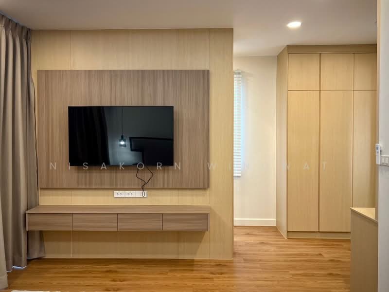 undefined, กรุงเทพ, บางนาใต้, บางนา, กรุงเทพ, 300 ตร.ม., ทาวน์เฮ้าส์ ให้เช่า, โดย Nisakorn Wingwat, 500274529 - DDproperty.com