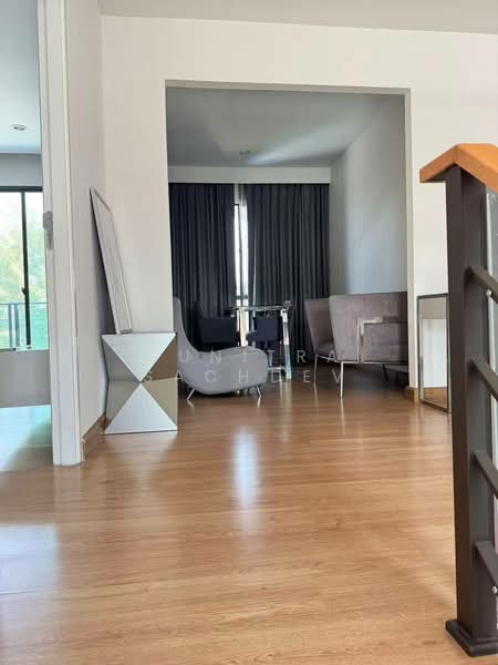 The Plant Exclusique Phatthanakan, Bangkok, Soi Phatthanakan 44, Suan Luang, Suan Luang, Bangkok, 4 Bedrooms, 260 sqm, Single Detached House For Sale, by Sunitra Sachdev, 500274532 - DDproperty.com