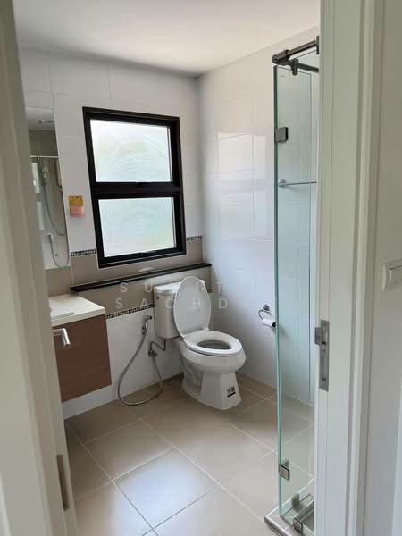 The Plant Exclusique Phatthanakan, Bangkok, Soi Phatthanakan 44, Suan Luang, Suan Luang, Bangkok, 4 Bedrooms, 260 sqm, Single Detached House For Sale, by Sunitra Sachdev, 500274532 - DDproperty.com