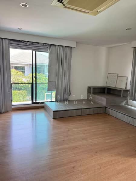 The Plant Exclusique Phatthanakan, Bangkok, Soi Phatthanakan 44, Suan Luang, Suan Luang, Bangkok, 4 Bedrooms, 260 sqm, Single Detached House For Sale, by Sunitra Sachdev, 500274532 - DDproperty.com