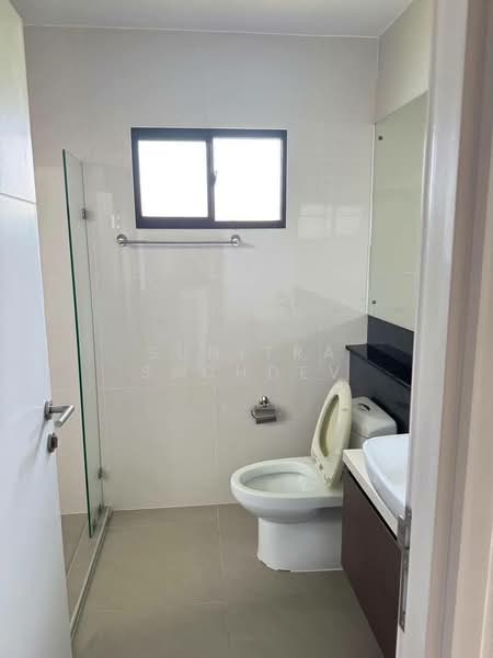 The Plant Exclusique Phatthanakan, Bangkok, Soi Phatthanakan 44, Suan Luang, Suan Luang, Bangkok, 4 Bedrooms, 260 sqm, Single Detached House For Sale, by Sunitra Sachdev, 500274532 - DDproperty.com