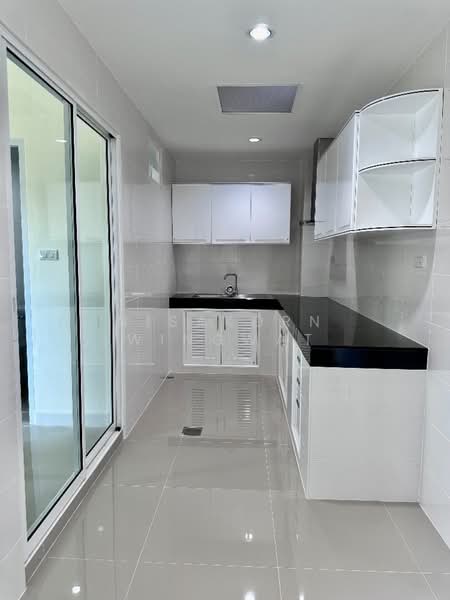 undefined, กรุงเทพ, คลองจั่น, บางกะปิ, กรุงเทพ, 150 ตร.ม., ทาวน์เฮ้าส์ ขาย, โดย Nisakorn Wingwat, 500274535 - DDproperty.com