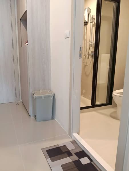 The Origin Centre Phuket : ดิ ออริจิ้น เซ็นเตอร์ ภูเก็ต, ภูเก็ต, ถนนเหมืองนาคา, วิชิต, เมืองภูเก็ต, ภูเก็ต, 26 ตร.ม., คอนโด ให้เช่า, โดย PK LIFE Property, 500274536 - DDproperty.com