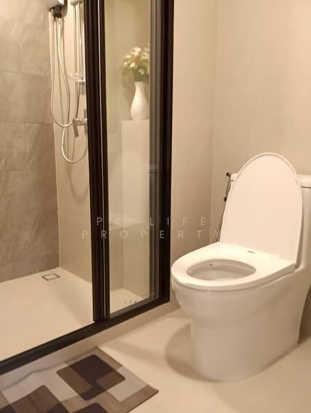The Origin Centre Phuket, Phuket, Mueang Naka Road, Wichit, Muang Phuket, Phuket, Studio, 26 sqm, Condo For Rent, by PK LIFE Property, 500274536 - DDproperty.com