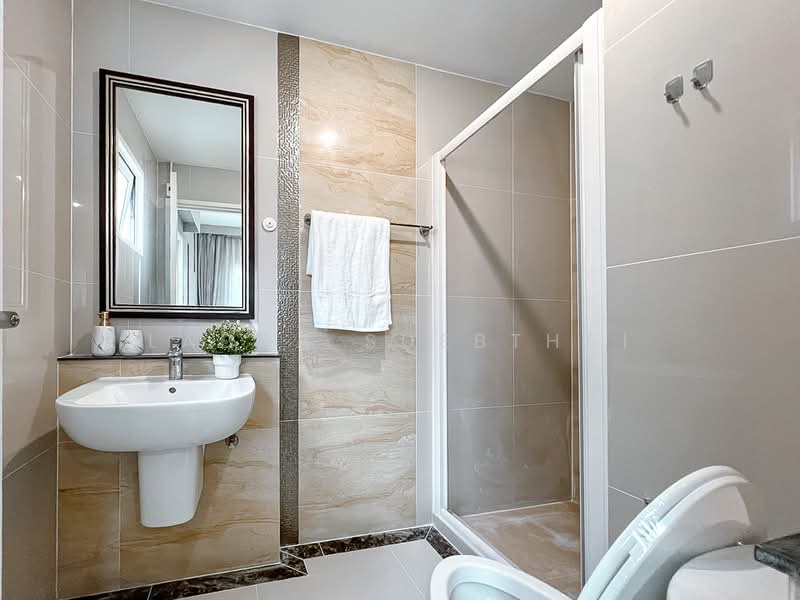 Golden Neo Sathorn, Bangkok, Kanlapaphruek Road, Bangkhuntien, Chom Thong, Bangkok, 4 Bedrooms, 163 sqm, Single Detached House For Sale, by Ladda Suebthai, 500274545 - DDproperty.com