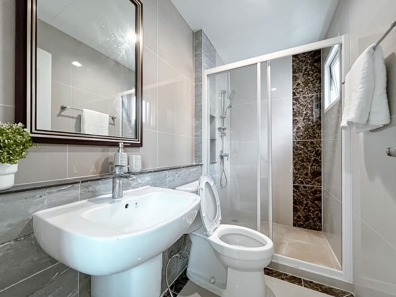 Golden Neo Sathorn : โกลเด้น นีโอ สาทร, กรุงเทพ, ถนนกัลปพฤกษ์, บางขุนเทียน, จอมทอง, กรุงเทพ, 163 ตร.ม., บ้านเดี่ยว ขาย, โดย Ladda Suebthai, 500274545 - DDproperty.com