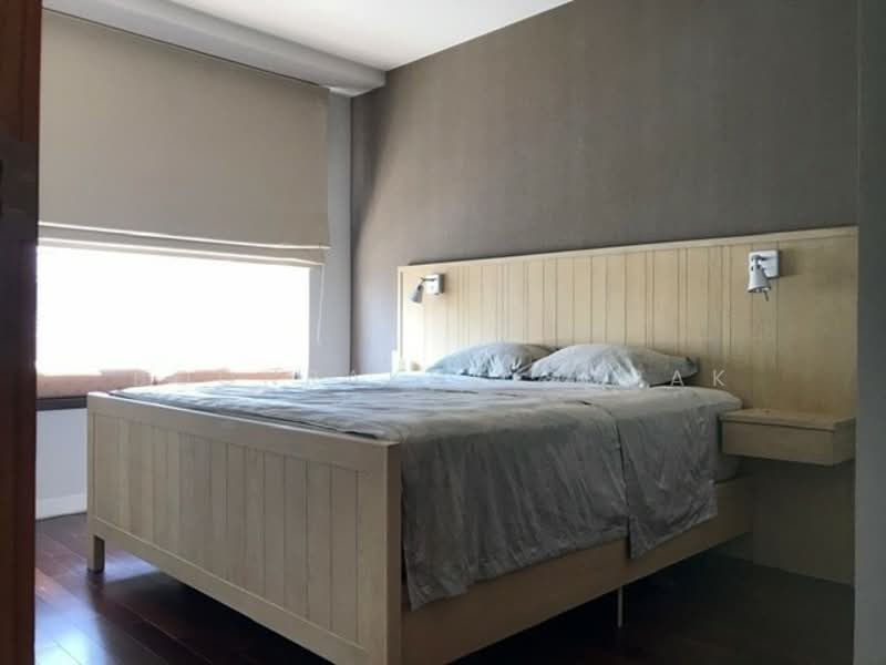 Circle Condominium : เซอร์เคิล คอนโดมิเนียม, กรุงเทพ, 1674 ซอยเพชรบุรี 36 ถนนเพชรบุรี, มักกะสัน, ราชเทวี, กรุงเทพ, 76 ตร.ม., คอนโด ให้เช่า, โดย Boonraksa Sopak, 500274546 - DDproperty.com