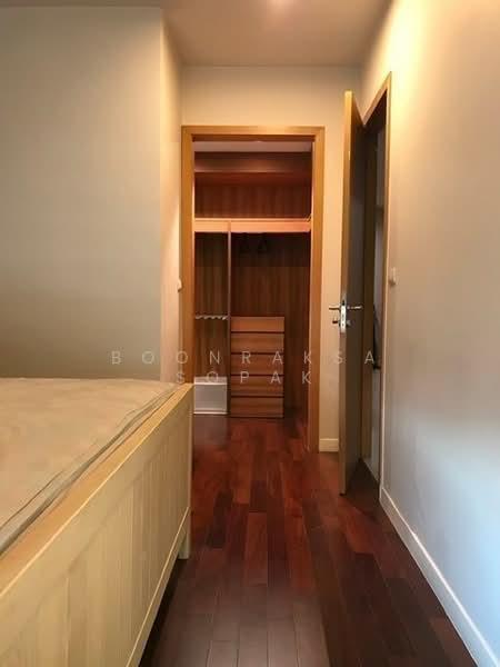 Circle Condominium : เซอร์เคิล คอนโดมิเนียม, กรุงเทพ, 1674 ซอยเพชรบุรี 36 ถนนเพชรบุรี, มักกะสัน, ราชเทวี, กรุงเทพ, 76 ตร.ม., คอนโด ให้เช่า, โดย Boonraksa Sopak, 500274546 - DDproperty.com