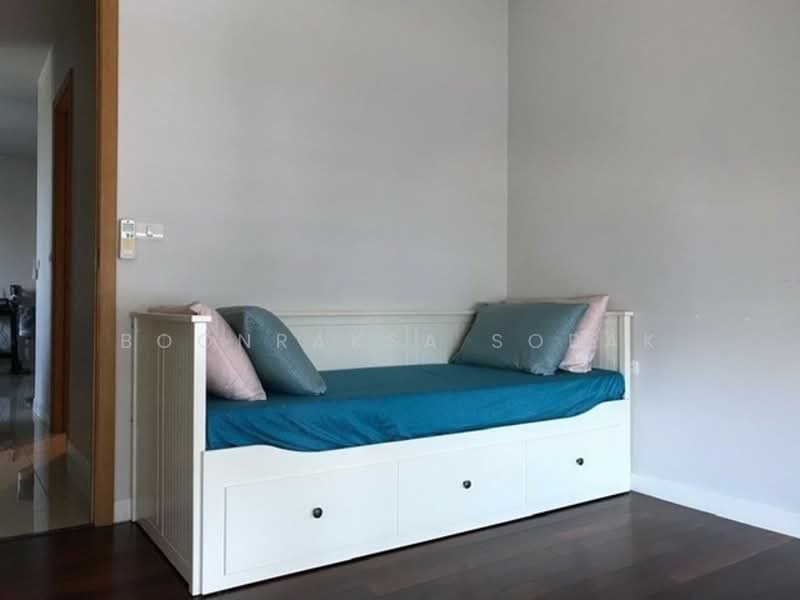 Circle Condominium : เซอร์เคิล คอนโดมิเนียม, กรุงเทพ, 1674 ซอยเพชรบุรี 36 ถนนเพชรบุรี, มักกะสัน, ราชเทวี, กรุงเทพ, 76 ตร.ม., คอนโด ให้เช่า, โดย Boonraksa Sopak, 500274546 - DDproperty.com