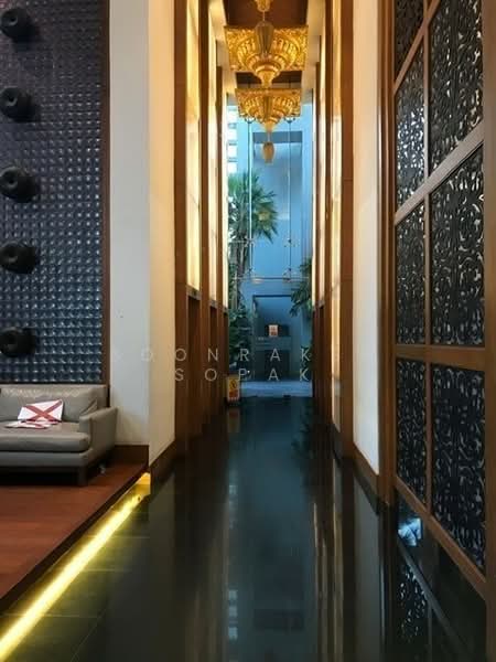 Circle Condominium : เซอร์เคิล คอนโดมิเนียม, กรุงเทพ, 1674 ซอยเพชรบุรี 36 ถนนเพชรบุรี, มักกะสัน, ราชเทวี, กรุงเทพ, 76 ตร.ม., คอนโด ให้เช่า, โดย Boonraksa Sopak, 500274546 - DDproperty.com