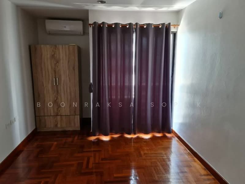 PARK รามอินทรา, Bangkok, ถนน รามอินทรา, Bang Bon, Bang Bon, Bangkok, 3 Bedrooms, 105 sqm, Condo For Rent, by Boonraksa Sopak, 500274550 - DDproperty.com