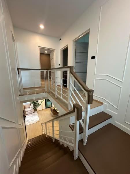 Land and Houses Park, Phuket, Chalong, Muang Phuket, Phuket, 4 Bedrooms, 242 sqm, Single Detached House For Sale, by Prime Global Asset ( Bom ), 500274554 - DDproperty.com