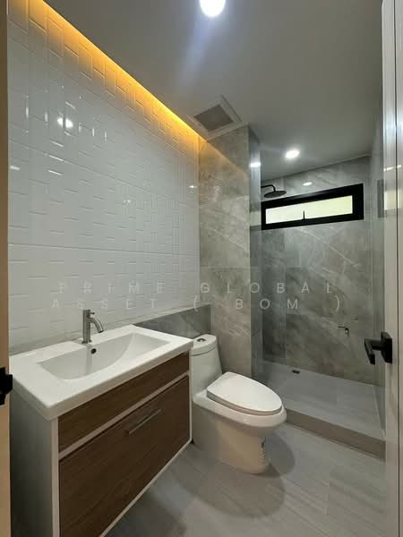 Land and Houses Park, Phuket, Chalong, Muang Phuket, Phuket, 4 Bedrooms, 242 sqm, Single Detached House For Sale, by Prime Global Asset ( Bom ), 500274554 - DDproperty.com