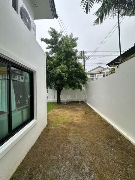 Land and Houses Park : แลนด์ แอนด์ เฮ้าส์ ปาร์ค, ภูเก็ต, ฉลอง, เมืองภูเก็ต, ภูเก็ต, 242 ตร.ม., บ้านเดี่ยว ขาย, โดย Prime Global Asset ( Bom ), 500274554 - DDproperty.com