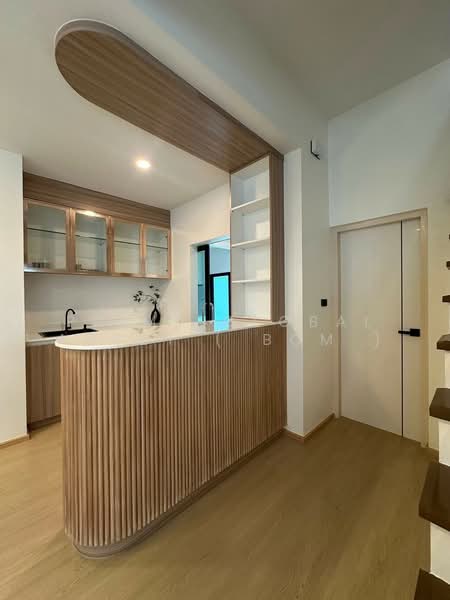 Land and Houses Park, Phuket, Chalong, Muang Phuket, Phuket, 4 Bedrooms, 242 sqm, Single Detached House For Sale, by Prime Global Asset ( Bom ), 500274554 - DDproperty.com