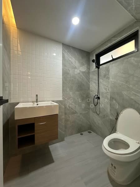Land and Houses Park, Phuket, Chalong, Muang Phuket, Phuket, 4 Bedrooms, 242 sqm, Single Detached House For Sale, by Prime Global Asset ( Bom ), 500274554 - DDproperty.com