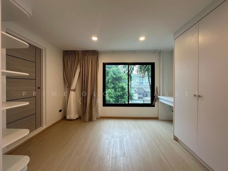 Land and Houses Park : แลนด์ แอนด์ เฮ้าส์ ปาร์ค, ภูเก็ต, ฉลอง, เมืองภูเก็ต, ภูเก็ต, 242 ตร.ม., บ้านเดี่ยว ขาย, โดย Prime Global Asset ( Bom ), 500274554 - DDproperty.com