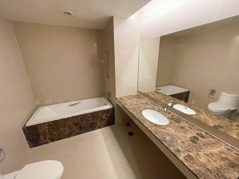 The Prime 11, Bangkok, 29 Soi Sukhumvit 11, Khlongtoei Nua, Watthana, Bangkok, 2 Bedrooms, 84 sqm, Condo For Rent, by Boonraksa Sopak, 500274555 - DDproperty.com