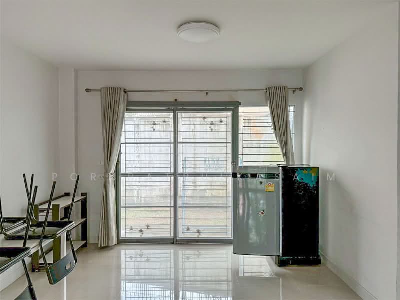 SUPALAI BELLA UDONTHANI, Udon Thani, Ban Luam, Muang Udon Thani, Udon Thani, 3 Bedrooms, 120 sqm, Townhouse For Sale, by Worazett pornpatpulkasaim, 500274561 - DDproperty.com