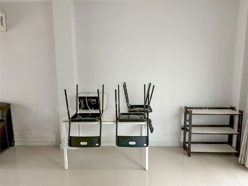 SUPALAI BELLA UDONTHANI, Udon Thani, Ban Luam, Muang Udon Thani, Udon Thani, 3 Bedrooms, 120 sqm, Townhouse For Sale, by Worazett pornpatpulkasaim, 500274561 - DDproperty.com