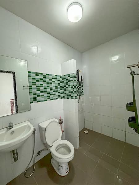 SUPALAI BELLA UDONTHANI, Udon Thani, Ban Luam, Muang Udon Thani, Udon Thani, 3 Bedrooms, 120 sqm, Townhouse For Sale, by Worazett pornpatpulkasaim, 500274561 - DDproperty.com