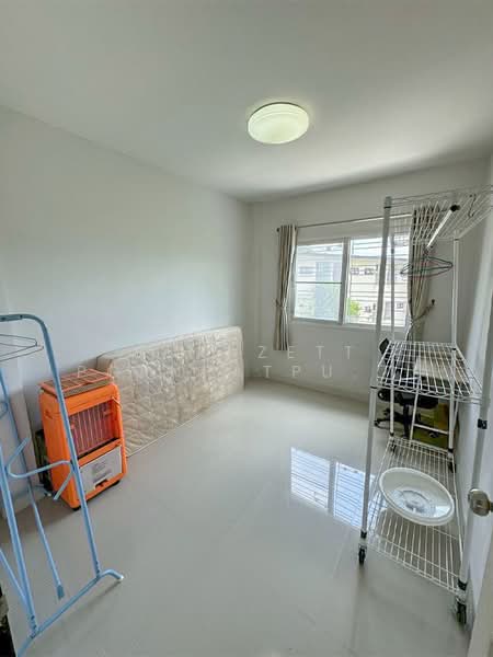 SUPALAI BELLA UDONTHANI, Udon Thani, Ban Luam, Muang Udon Thani, Udon Thani, 3 Bedrooms, 120 sqm, Townhouse For Sale, by Worazett pornpatpulkasaim, 500274561 - DDproperty.com