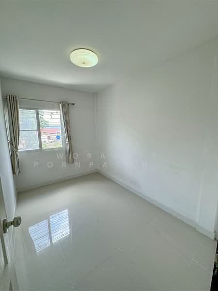 SUPALAI BELLA UDONTHANI, Udon Thani, Ban Luam, Muang Udon Thani, Udon Thani, 3 Bedrooms, 120 sqm, Townhouse For Sale, by Worazett pornpatpulkasaim, 500274561 - DDproperty.com
