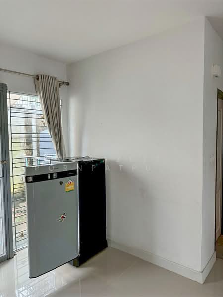 SUPALAI BELLA UDONTHANI, Udon Thani, Ban Luam, Muang Udon Thani, Udon Thani, 3 Bedrooms, 120 sqm, Townhouse For Sale, by Worazett pornpatpulkasaim, 500274561 - DDproperty.com