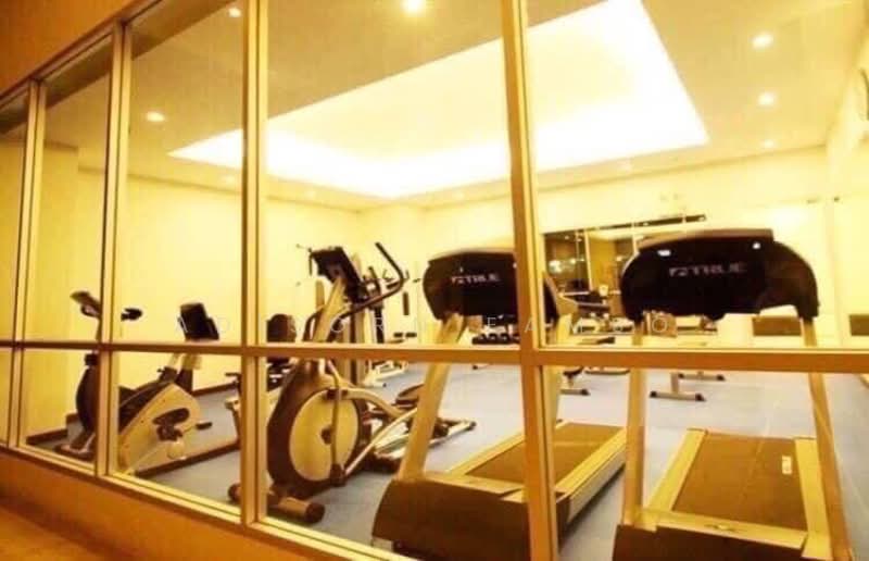 The Rajdamri, Bangkok, Ratchadamri Road, Lumphini, Pathum Wan, Bangkok, 2 Bedrooms, 112 sqm, Condo For Sale, by Adisorn Eamso, 500274568 - DDproperty.com