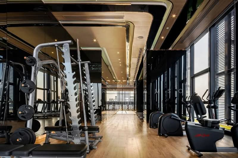 XT Phayathai : เอ็กซ์ที พญาไท, กรุงเทพ, แขวงถนนพญาไท เขตราชเทวี กทม., ถนนพญาไท, ราชเทวี, กรุงเทพ, 34 ตร.ม., คอนโด ให้เช่า, โดย Adisorn Eamso, 500274570 - DDproperty.com