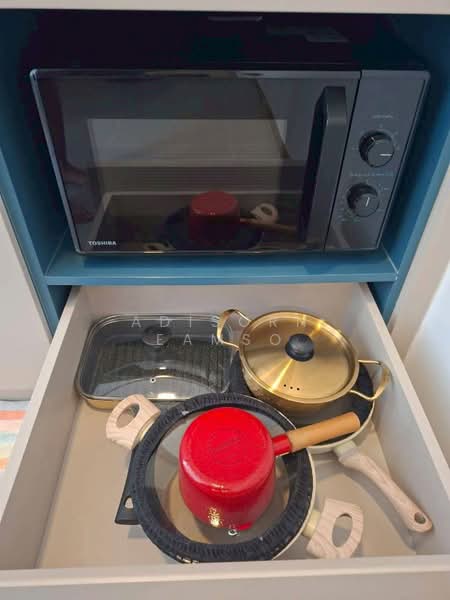 XT Phayathai : เอ็กซ์ที พญาไท, กรุงเทพ, แขวงถนนพญาไท เขตราชเทวี กทม., ถนนพญาไท, ราชเทวี, กรุงเทพ, 34 ตร.ม., คอนโด ให้เช่า, โดย Adisorn Eamso, 500274570 - DDproperty.com