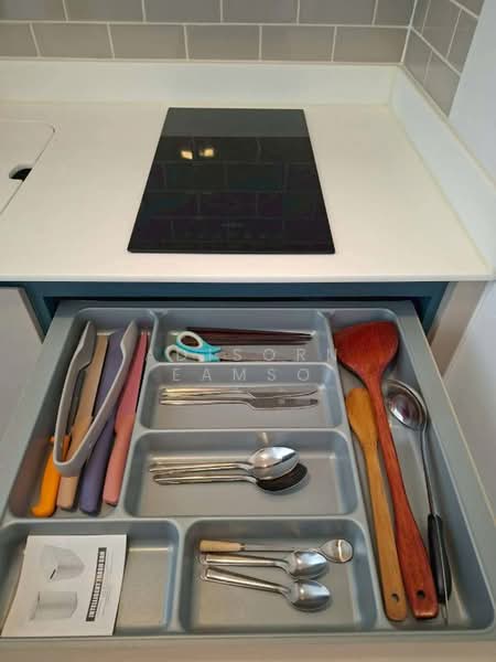 XT Phayathai : เอ็กซ์ที พญาไท, กรุงเทพ, แขวงถนนพญาไท เขตราชเทวี กทม., ถนนพญาไท, ราชเทวี, กรุงเทพ, 34 ตร.ม., คอนโด ให้เช่า, โดย Adisorn Eamso, 500274570 - DDproperty.com