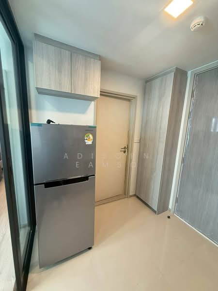 COBE Kaset-Sripatum, Bangkok, Phahon Yothin Rd, Lat Yao, Chatuchak, Bangkok, 1 Bedroom, 31 sqm, Condo For Rent, by Adisorn Eamso, 500274575 - DDproperty.com