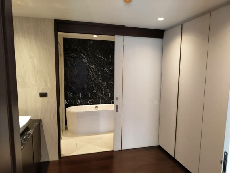 La Citta Delre Thonglor 16 : ลา ซิตต้า ทองหล่อ 16, กรุงเทพ, 508-502 ซอยทองหล่อ 16, คลองตันเหนือ, วัฒนา, กรุงเทพ, 122 ตร.ม., คอนโด ให้เช่า, โดย Kittiphop Machchima, 500274577 - DDproperty.com