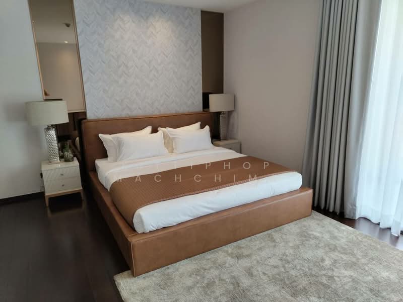 La Citta Delre Thonglor 16 : ลา ซิตต้า ทองหล่อ 16, กรุงเทพ, 508-502 ซอยทองหล่อ 16, คลองตันเหนือ, วัฒนา, กรุงเทพ, 122 ตร.ม., คอนโด ให้เช่า, โดย Kittiphop Machchima, 500274577 - DDproperty.com