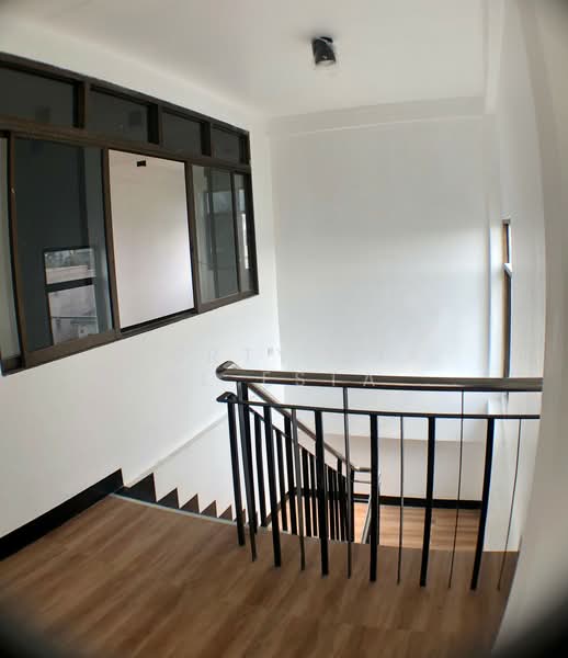 Home Office for Rent Sukmvit62, กรุงเทพ, บางจาก, พระโขนง, กรุงเทพ, 360 ตร.ม., ทาวน์เฮ้าส์ ให้เช่า, โดย Forty-Six Real Estate Group, 500274578 - DDproperty.com