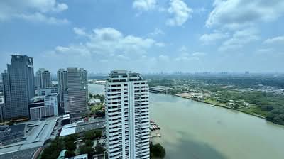 ขาย - Royal River Place : รอยัล ริเวอร์ เพลส, กรุงเทพ