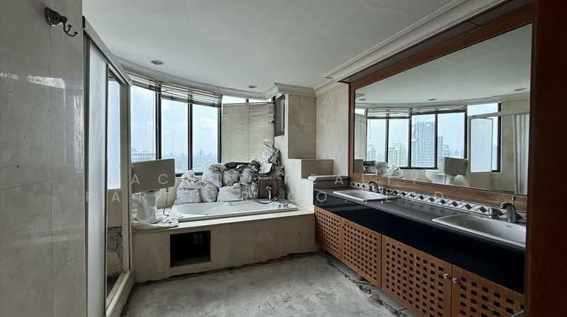 Royal River Place : รอยัล ริเวอร์ เพลส, กรุงเทพ, ถนนพระราม 3, บางโพงพาง, ยานนาวา, กรุงเทพ, 312 ตร.ม., คอนโด ขาย, โดย Acute Realty Partner Co.,Ltd., 500274579 - DDproperty.com