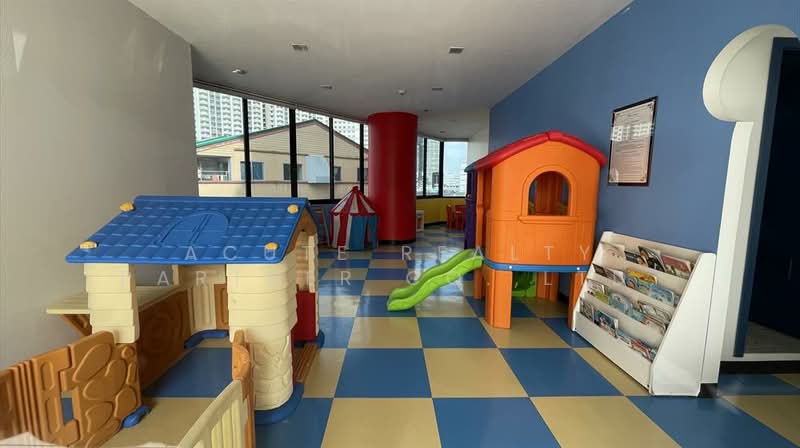 Royal River Place : รอยัล ริเวอร์ เพลส, กรุงเทพ, ถนนพระราม 3, บางโพงพาง, ยานนาวา, กรุงเทพ, 312 ตร.ม., คอนโด ขาย, โดย Acute Realty Partner Co.,Ltd., 500274579 - DDproperty.com