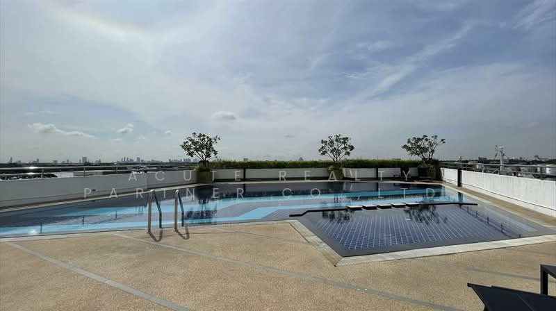 Royal River Place, Bangkok, Rama 3 Road, Bang Pong Pang, Yan Nawa, Bangkok, 4 Bedrooms, 312 sqm, Condo For Sale, by Acute Realty Partner Co.,Ltd., 500274579 - DDproperty.com